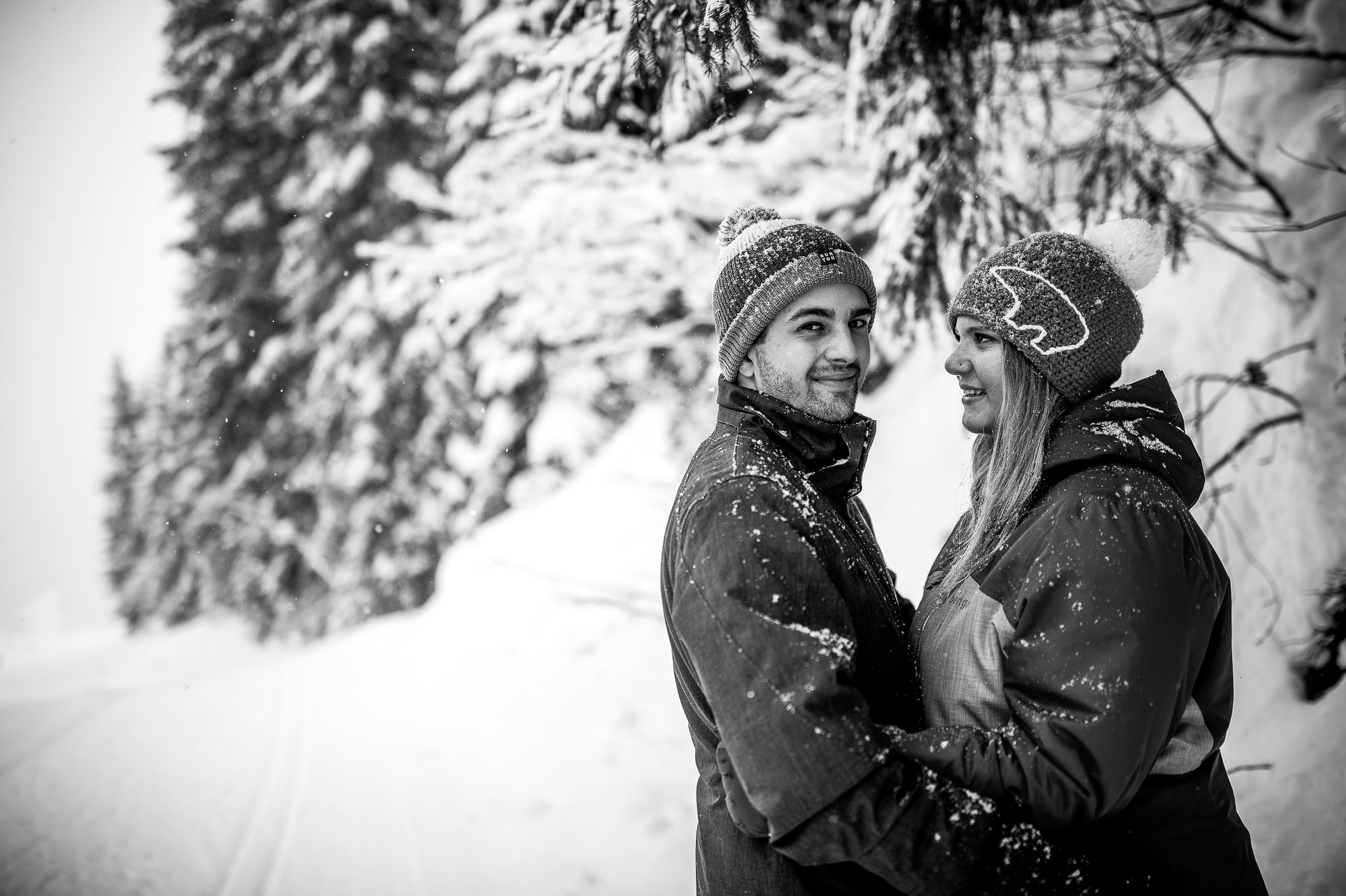 Export x3 1DX29086 Bearbeitet Verlobungsfotoshooting 2018 Anna & Dominik 4